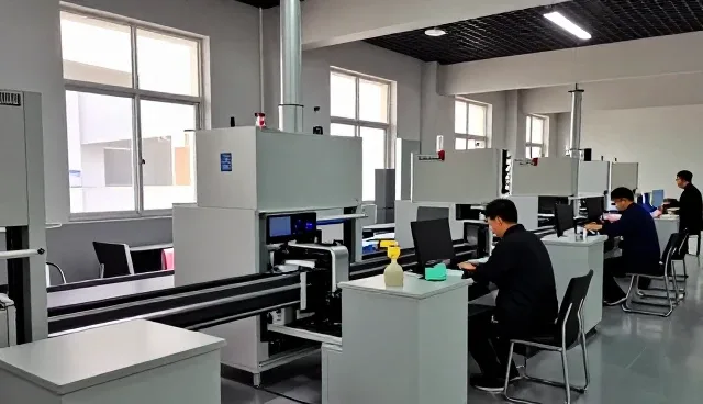 天津克莱尔净水科技有限公司