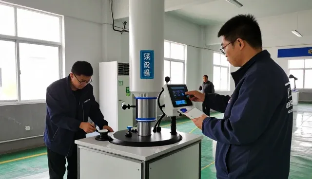 除尘设备供应使用技巧分享