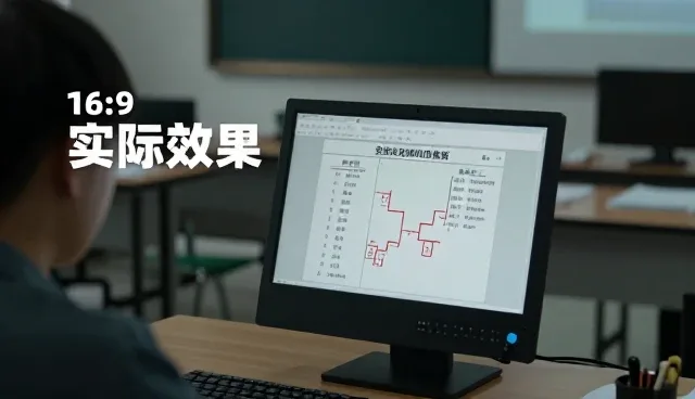 高效布袋除尘器在环境监测中的应用趋势分析