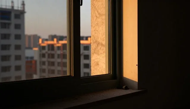 实时监控系统在应用服务中的适用条件与维护要点
