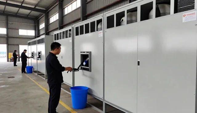 天津克莱尔净水科技有限公司提供高品质方案实施与管理满足家庭日常使用需求