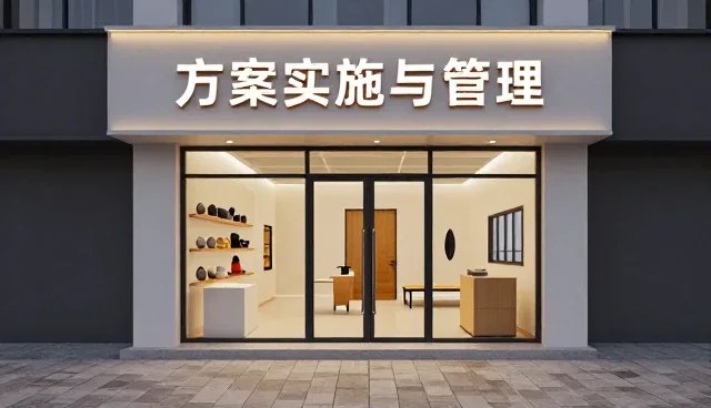 企业选购环境监测服务需关注哪些核心要素